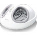 Medisana FM 888 Foot Massager