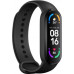 Xiaomi Mi Band 6 Black