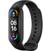 Xiaomi Mi Band 6 Black