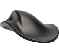 Hippus HandShoe L (L2WB-LC)