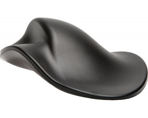 Hippus HandShoe L (L2WB-LC)