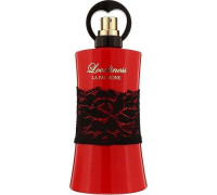 Real Time Loveliness La Passione EDP 100 ml