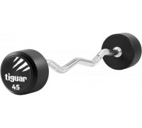 Tiguar Saliemais stienis tiguar PU 45 kg TI-WLBPU045, Izmērs: N/A  