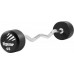 Tiguar Saliemais stienis tiguar PU 45 kg TI-WLBPU045, Izmērs: N/A  