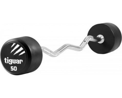 Tiguar Saliemais stienis tiguar PU 50 kg TI-WLBPU050, Izmērs: N/A  
