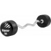 Tiguar Saliemais stienis tiguar PU 50 kg TI-WLBPU050, Izmērs: N/A  