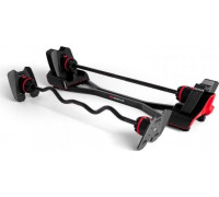 Bowflex BOWFLEX ZESTAW SZTANG REGULOWANYCH 2080 SELECTTECH