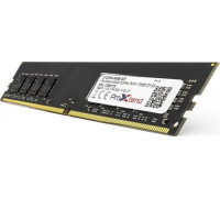 ProXtend DDR4, 8 GB, 2133MHz, CL15 (D-DDR4-8GB-001)
