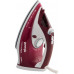 Gorenje SIH2200RBC