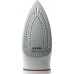 Gorenje SIH2200RBC