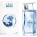 Kenzo Leau Kenzo Pour Homme EDT 50 ml
