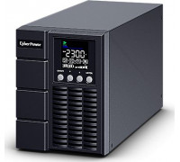 UPS CyberPower Main Stream OnLine 1000VA (OLS1000EA-DE)