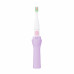 Brush Vitammy Tooth Friends Tutfrut Purple