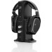 Sennheiser RS 195-U