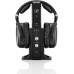 Sennheiser RS 195-U