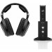 Sennheiser RS 195-U