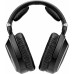 Sennheiser RS 195-U