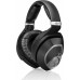 Sennheiser RS 195-U