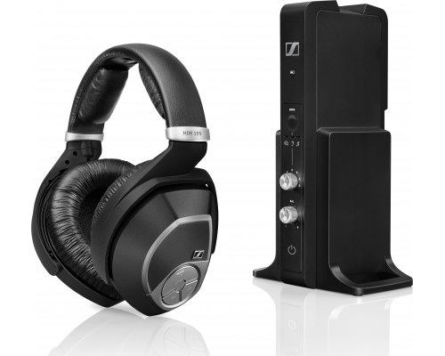 Sennheiser RS 195-U