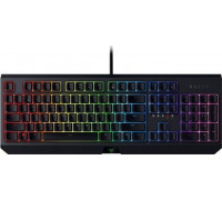 Razer BlackWidow v3 Tenkeyless Green (RZ03-03490700-R3R1)