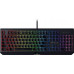 Razer BlackWidow v3 Tenkeyless Green (RZ03-03490700-R3R1)