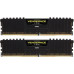Corsair Vengeance LPX, DDR4, 32 GB, 2133MHz, CL13 (CMK32GX4M2A2133C13)