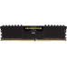 Corsair Vengeance LPX, DDR4, 32 GB, 2133MHz, CL13 (CMK32GX4M2A2133C13)