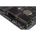 Corsair Vengeance LPX, DDR4, 32 GB, 2133MHz, CL13 (CMK32GX4M2A2133C13)