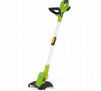 Fieldmann FZS 1025-A (50004677)