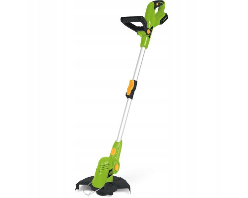 Fieldmann FZS 1025-A (50004677)