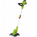 Fieldmann FZS 1025-A (50004677)