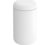 Fellow Fellow - Carter Everywhere Mug - Thermal mug - White 473 ml