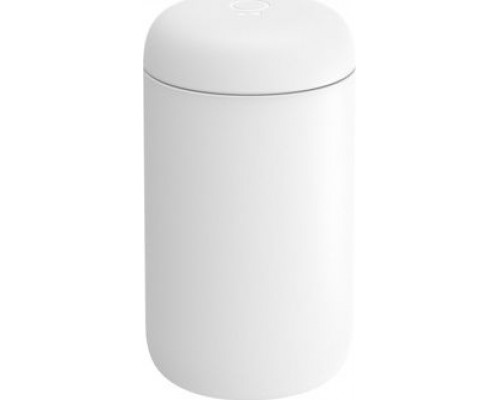 Fellow Fellow - Carter Everywhere Mug - Thermal mug - White 473 ml