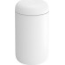 Fellow Fellow - Carter Everywhere Mug - Thermal mug - White 473 ml