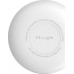 Fellow Fellow - Carter Everywhere Mug - Thermal mug - White 473 ml