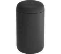 Fellow Fellow - Carter Everywhere Mug - Thermal mug - Black 473 ml