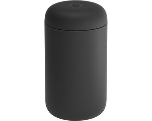 Fellow Fellow - Carter Everywhere Mug - Thermal mug - Black 473 ml