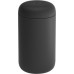 Fellow Fellow - Carter Everywhere Mug - Thermal mug - Black 473 ml