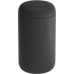 Fellow Fellow - Carter Everywhere Mug - Thermal mug - Black 473 ml