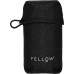 Fellow Fellow - Carter Everywhere Mug - Thermal mug - Black 473 ml