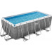Bestway  Frame-Based  412x201x122cm (56722)