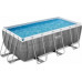 Bestway  Frame-Based  412x201x122cm (56722)