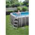 Bestway  Frame-Based  412x201x122cm (56722)