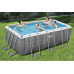 Bestway  Frame-Based  412x201x122cm (56722)