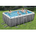 Bestway  Frame-Based  412x201x122cm (56722)