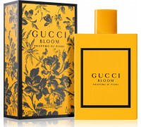 Gucci GUCCI Bloom PROFUMO DI FIORI woda perfumowana 100ml