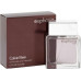 Calvin Klein Euphoria EDT 50 ml