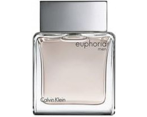 Calvin Klein Euphoria EDT 50 ml