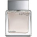 Calvin Klein Euphoria EDT 50 ml