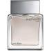 Calvin Klein Euphoria EDT 50 ml